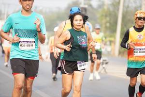 BIB: 47010, 40808
                            <button type="button" onclick="openModal(9645773)" class="btn btn-primary btn-sm float-right btn-popup" data-toggle="modal" data-target=".modal-high-quality">
                        <i class="fas fa-shopping-cart"></i> Add to Cart
                    </button>
                                            <button type="button" onclick="isThisMe(9645773, true)" class="btn btn-success btn-sm float-right btn-popup btn-isme hidden" data-toggle="tooltip" data-placement="bottom" title="นี่คือรูปของคุณใช่ไหม คลิกที่นี่เพื่อเอาเข้าอัลบั้ม">
                        <i class="fas fa-plus"></i> Add to album
                    </button>
                    <button type="button" onclick="isThisMe(9645773, false)" class="btn btn-warning btn-sm float-right btn-popup btn-isnotme hidden">
                        <i class="fas fa-ban"></i> Remove from album
                    </button>