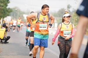 BIB: 26735, 25281
                            <button type="button" onclick="openModal(9645936)" class="btn btn-primary btn-sm float-right btn-popup" data-toggle="modal" data-target=".modal-high-quality">
                        <i class="fas fa-shopping-cart"></i> Add to Cart
                    </button>
                                            <button type="button" onclick="isThisMe(9645936, true)" class="btn btn-success btn-sm float-right btn-popup btn-isme hidden" data-toggle="tooltip" data-placement="bottom" title="นี่คือรูปของคุณใช่ไหม คลิกที่นี่เพื่อเอาเข้าอัลบั้ม">
                        <i class="fas fa-plus"></i> Add to album
                    </button>
                    <button type="button" onclick="isThisMe(9645936, false)" class="btn btn-warning btn-sm float-right btn-popup btn-isnotme hidden">
                        <i class="fas fa-ban"></i> Remove from album
                    </button>