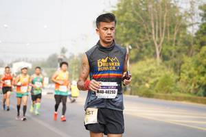 BIB: 12192, 48293
                            <button type="button" onclick="openModal(9644756)" class="btn btn-primary btn-sm float-right btn-popup" data-toggle="modal" data-target=".modal-high-quality">
                        <i class="fas fa-shopping-cart"></i> Add to Cart
                    </button>
                                            <button type="button" onclick="isThisMe(9644756, true)" class="btn btn-success btn-sm float-right btn-popup btn-isme hidden" data-toggle="tooltip" data-placement="bottom" title="นี่คือรูปของคุณใช่ไหม คลิกที่นี่เพื่อเอาเข้าอัลบั้ม">
                        <i class="fas fa-plus"></i> Add to album
                    </button>
                    <button type="button" onclick="isThisMe(9644756, false)" class="btn btn-warning btn-sm float-right btn-popup btn-isnotme hidden">
                        <i class="fas fa-ban"></i> Remove from album
                    </button>