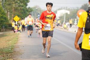 BIB: 47890
                            <button type="button" onclick="openModal(9646931)" class="btn btn-primary btn-sm float-right btn-popup" data-toggle="modal" data-target=".modal-high-quality">
                        <i class="fas fa-shopping-cart"></i> Add to Cart
                    </button>
                                            <button type="button" onclick="isThisMe(9646931, true)" class="btn btn-success btn-sm float-right btn-popup btn-isme hidden" data-toggle="tooltip" data-placement="bottom" title="นี่คือรูปของคุณใช่ไหม คลิกที่นี่เพื่อเอาเข้าอัลบั้ม">
                        <i class="fas fa-plus"></i> Add to album
                    </button>
                    <button type="button" onclick="isThisMe(9646931, false)" class="btn btn-warning btn-sm float-right btn-popup btn-isnotme hidden">
                        <i class="fas fa-ban"></i> Remove from album
                    </button>