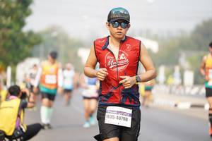 BIB: 40798
                            <button type="button" onclick="openModal(9646515)" class="btn btn-primary btn-sm float-right btn-popup" data-toggle="modal" data-target=".modal-high-quality">
                        <i class="fas fa-shopping-cart"></i> Add to Cart
                    </button>
                                            <button type="button" onclick="isThisMe(9646515, true)" class="btn btn-success btn-sm float-right btn-popup btn-isme hidden" data-toggle="tooltip" data-placement="bottom" title="นี่คือรูปของคุณใช่ไหม คลิกที่นี่เพื่อเอาเข้าอัลบั้ม">
                        <i class="fas fa-plus"></i> Add to album
                    </button>
                    <button type="button" onclick="isThisMe(9646515, false)" class="btn btn-warning btn-sm float-right btn-popup btn-isnotme hidden">
                        <i class="fas fa-ban"></i> Remove from album
                    </button>