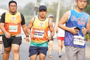 BIB: 22583, 46962, 46801
                            <button type="button" onclick="openModal(9645332)" class="btn btn-primary btn-sm float-right btn-popup" data-toggle="modal" data-target=".modal-high-quality">
                        <i class="fas fa-shopping-cart"></i> Add to Cart
                    </button>
                                            <button type="button" onclick="isThisMe(9645332, true)" class="btn btn-success btn-sm float-right btn-popup btn-isme hidden" data-toggle="tooltip" data-placement="bottom" title="นี่คือรูปของคุณใช่ไหม คลิกที่นี่เพื่อเอาเข้าอัลบั้ม">
                        <i class="fas fa-plus"></i> Add to album
                    </button>
                    <button type="button" onclick="isThisMe(9645332, false)" class="btn btn-warning btn-sm float-right btn-popup btn-isnotme hidden">
                        <i class="fas fa-ban"></i> Remove from album
                    </button>