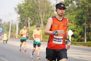 BIB: 48433
                            <button type="button" onclick="openModal(9645178)" class="btn btn-primary btn-sm float-right btn-popup" data-toggle="modal" data-target=".modal-high-quality">
                        <i class="fas fa-shopping-cart"></i> Add to Cart
                    </button>
                                            <button type="button" onclick="isThisMe(9645178, true)" class="btn btn-success btn-sm float-right btn-popup btn-isme hidden" data-toggle="tooltip" data-placement="bottom" title="นี่คือรูปของคุณใช่ไหม คลิกที่นี่เพื่อเอาเข้าอัลบั้ม">
                        <i class="fas fa-plus"></i> Add to album
                    </button>
                    <button type="button" onclick="isThisMe(9645178, false)" class="btn btn-warning btn-sm float-right btn-popup btn-isnotme hidden">
                        <i class="fas fa-ban"></i> Remove from album
                    </button>