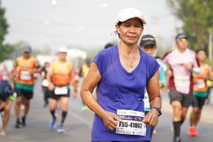 BIB: 421, 41067
                            <button type="button" onclick="openModal(9646633)" class="btn btn-primary btn-sm float-right btn-popup" data-toggle="modal" data-target=".modal-high-quality">
                        <i class="fas fa-shopping-cart"></i> Add to Cart
                    </button>
                                            <button type="button" onclick="isThisMe(9646633, true)" class="btn btn-success btn-sm float-right btn-popup btn-isme hidden" data-toggle="tooltip" data-placement="bottom" title="นี่คือรูปของคุณใช่ไหม คลิกที่นี่เพื่อเอาเข้าอัลบั้ม">
                        <i class="fas fa-plus"></i> Add to album
                    </button>
                    <button type="button" onclick="isThisMe(9646633, false)" class="btn btn-warning btn-sm float-right btn-popup btn-isnotme hidden">
                        <i class="fas fa-ban"></i> Remove from album
                    </button>