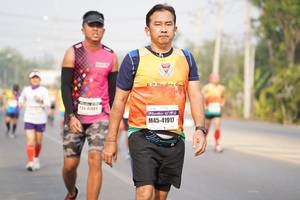 BIB: 4148, 41917
                            <button type="button" onclick="openModal(9647064)" class="btn btn-primary btn-sm float-right btn-popup" data-toggle="modal" data-target=".modal-high-quality">
                        <i class="fas fa-shopping-cart"></i> Add to Cart
                    </button>
                                            <button type="button" onclick="isThisMe(9647064, true)" class="btn btn-success btn-sm float-right btn-popup btn-isme hidden" data-toggle="tooltip" data-placement="bottom" title="นี่คือรูปของคุณใช่ไหม คลิกที่นี่เพื่อเอาเข้าอัลบั้ม">
                        <i class="fas fa-plus"></i> Add to album
                    </button>
                    <button type="button" onclick="isThisMe(9647064, false)" class="btn btn-warning btn-sm float-right btn-popup btn-isnotme hidden">
                        <i class="fas fa-ban"></i> Remove from album
                    </button>