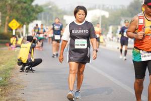 BIB: 26748, 479
                            <button type="button" onclick="openModal(9644910)" class="btn btn-primary btn-sm float-right btn-popup" data-toggle="modal" data-target=".modal-high-quality">
                        <i class="fas fa-shopping-cart"></i> Add to Cart
                    </button>
                                            <button type="button" onclick="isThisMe(9644910, true)" class="btn btn-success btn-sm float-right btn-popup btn-isme hidden" data-toggle="tooltip" data-placement="bottom" title="นี่คือรูปของคุณใช่ไหม คลิกที่นี่เพื่อเอาเข้าอัลบั้ม">
                        <i class="fas fa-plus"></i> Add to album
                    </button>
                    <button type="button" onclick="isThisMe(9644910, false)" class="btn btn-warning btn-sm float-right btn-popup btn-isnotme hidden">
                        <i class="fas fa-ban"></i> Remove from album
                    </button>