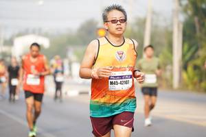 BIB: 42107
                            <button type="button" onclick="openModal(9646351)" class="btn btn-primary btn-sm float-right btn-popup" data-toggle="modal" data-target=".modal-high-quality">
                        <i class="fas fa-shopping-cart"></i> Add to Cart
                    </button>
                                            <button type="button" onclick="isThisMe(9646351, true)" class="btn btn-success btn-sm float-right btn-popup btn-isme hidden" data-toggle="tooltip" data-placement="bottom" title="นี่คือรูปของคุณใช่ไหม คลิกที่นี่เพื่อเอาเข้าอัลบั้ม">
                        <i class="fas fa-plus"></i> Add to album
                    </button>
                    <button type="button" onclick="isThisMe(9646351, false)" class="btn btn-warning btn-sm float-right btn-popup btn-isnotme hidden">
                        <i class="fas fa-ban"></i> Remove from album
                    </button>
