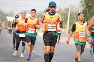 BIB: 46159, 4630, 428
                            <button type="button" onclick="openModal(9646303)" class="btn btn-primary btn-sm float-right btn-popup" data-toggle="modal" data-target=".modal-high-quality">
                        <i class="fas fa-shopping-cart"></i> Add to Cart
                    </button>
                                            <button type="button" onclick="isThisMe(9646303, true)" class="btn btn-success btn-sm float-right btn-popup btn-isme hidden" data-toggle="tooltip" data-placement="bottom" title="นี่คือรูปของคุณใช่ไหม คลิกที่นี่เพื่อเอาเข้าอัลบั้ม">
                        <i class="fas fa-plus"></i> Add to album
                    </button>
                    <button type="button" onclick="isThisMe(9646303, false)" class="btn btn-warning btn-sm float-right btn-popup btn-isnotme hidden">
                        <i class="fas fa-ban"></i> Remove from album
                    </button>