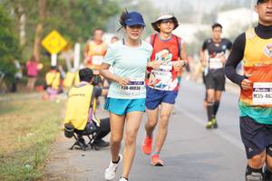 BIB: 40036
                            <button type="button" onclick="openModal(9645640)" class="btn btn-primary btn-sm float-right btn-popup" data-toggle="modal" data-target=".modal-high-quality">
                        <i class="fas fa-shopping-cart"></i> Add to Cart
                    </button>
                                            <button type="button" onclick="isThisMe(9645640, true)" class="btn btn-success btn-sm float-right btn-popup btn-isme hidden" data-toggle="tooltip" data-placement="bottom" title="นี่คือรูปของคุณใช่ไหม คลิกที่นี่เพื่อเอาเข้าอัลบั้ม">
                        <i class="fas fa-plus"></i> Add to album
                    </button>
                    <button type="button" onclick="isThisMe(9645640, false)" class="btn btn-warning btn-sm float-right btn-popup btn-isnotme hidden">
                        <i class="fas fa-ban"></i> Remove from album
                    </button>