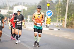 BIB: 42678, 5921
                            <button type="button" onclick="openModal(9646478)" class="btn btn-primary btn-sm float-right btn-popup" data-toggle="modal" data-target=".modal-high-quality">
                        <i class="fas fa-shopping-cart"></i> Add to Cart
                    </button>
                                            <button type="button" onclick="isThisMe(9646478, true)" class="btn btn-success btn-sm float-right btn-popup btn-isme hidden" data-toggle="tooltip" data-placement="bottom" title="นี่คือรูปของคุณใช่ไหม คลิกที่นี่เพื่อเอาเข้าอัลบั้ม">
                        <i class="fas fa-plus"></i> Add to album
                    </button>
                    <button type="button" onclick="isThisMe(9646478, false)" class="btn btn-warning btn-sm float-right btn-popup btn-isnotme hidden">
                        <i class="fas fa-ban"></i> Remove from album
                    </button>