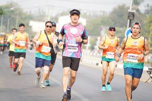 BIB: 4794, 4204
                            <button type="button" onclick="openModal(9645583)" class="btn btn-primary btn-sm float-right btn-popup" data-toggle="modal" data-target=".modal-high-quality">
                        <i class="fas fa-shopping-cart"></i> Add to Cart
                    </button>
                                            <button type="button" onclick="isThisMe(9645583, true)" class="btn btn-success btn-sm float-right btn-popup btn-isme hidden" data-toggle="tooltip" data-placement="bottom" title="นี่คือรูปของคุณใช่ไหม คลิกที่นี่เพื่อเอาเข้าอัลบั้ม">
                        <i class="fas fa-plus"></i> Add to album
                    </button>
                    <button type="button" onclick="isThisMe(9645583, false)" class="btn btn-warning btn-sm float-right btn-popup btn-isnotme hidden">
                        <i class="fas fa-ban"></i> Remove from album
                    </button>