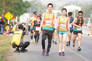 BIB: 25382, 25190
                            <button type="button" onclick="openModal(9645979)" class="btn btn-primary btn-sm float-right btn-popup" data-toggle="modal" data-target=".modal-high-quality">
                        <i class="fas fa-shopping-cart"></i> Add to Cart
                    </button>
                                            <button type="button" onclick="isThisMe(9645979, true)" class="btn btn-success btn-sm float-right btn-popup btn-isme hidden" data-toggle="tooltip" data-placement="bottom" title="นี่คือรูปของคุณใช่ไหม คลิกที่นี่เพื่อเอาเข้าอัลบั้ม">
                        <i class="fas fa-plus"></i> Add to album
                    </button>
                    <button type="button" onclick="isThisMe(9645979, false)" class="btn btn-warning btn-sm float-right btn-popup btn-isnotme hidden">
                        <i class="fas fa-ban"></i> Remove from album
                    </button>