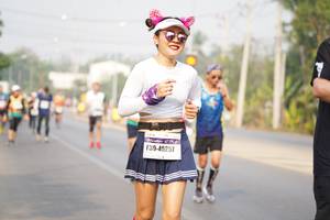 BIB: 45257
                            <button type="button" onclick="openModal(9646994)" class="btn btn-primary btn-sm float-right btn-popup" data-toggle="modal" data-target=".modal-high-quality">
                        <i class="fas fa-shopping-cart"></i> Add to Cart
                    </button>
                                            <button type="button" onclick="isThisMe(9646994, true)" class="btn btn-success btn-sm float-right btn-popup btn-isme hidden" data-toggle="tooltip" data-placement="bottom" title="นี่คือรูปของคุณใช่ไหม คลิกที่นี่เพื่อเอาเข้าอัลบั้ม">
                        <i class="fas fa-plus"></i> Add to album
                    </button>
                    <button type="button" onclick="isThisMe(9646994, false)" class="btn btn-warning btn-sm float-right btn-popup btn-isnotme hidden">
                        <i class="fas fa-ban"></i> Remove from album
                    </button>