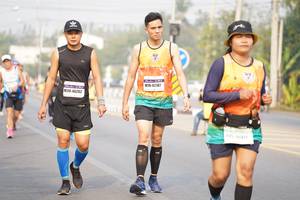 BIB: 42187, 46262, 135, 7617
                            <button type="button" onclick="openModal(9645260)" class="btn btn-primary btn-sm float-right btn-popup" data-toggle="modal" data-target=".modal-high-quality">
                        <i class="fas fa-shopping-cart"></i> Add to Cart
                    </button>
                                            <button type="button" onclick="isThisMe(9645260, true)" class="btn btn-success btn-sm float-right btn-popup btn-isme hidden" data-toggle="tooltip" data-placement="bottom" title="นี่คือรูปของคุณใช่ไหม คลิกที่นี่เพื่อเอาเข้าอัลบั้ม">
                        <i class="fas fa-plus"></i> Add to album
                    </button>
                    <button type="button" onclick="isThisMe(9645260, false)" class="btn btn-warning btn-sm float-right btn-popup btn-isnotme hidden">
                        <i class="fas fa-ban"></i> Remove from album
                    </button>