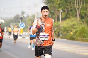 BIB: 400, 42942
                            <button type="button" onclick="openModal(9646949)" class="btn btn-primary btn-sm float-right btn-popup" data-toggle="modal" data-target=".modal-high-quality">
                        <i class="fas fa-shopping-cart"></i> Add to Cart
                    </button>
                                            <button type="button" onclick="isThisMe(9646949, true)" class="btn btn-success btn-sm float-right btn-popup btn-isme hidden" data-toggle="tooltip" data-placement="bottom" title="นี่คือรูปของคุณใช่ไหม คลิกที่นี่เพื่อเอาเข้าอัลบั้ม">
                        <i class="fas fa-plus"></i> Add to album
                    </button>
                    <button type="button" onclick="isThisMe(9646949, false)" class="btn btn-warning btn-sm float-right btn-popup btn-isnotme hidden">
                        <i class="fas fa-ban"></i> Remove from album
                    </button>
