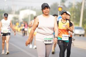 BIB: 135, 4025, 26582
                            <button type="button" onclick="openModal(9645793)" class="btn btn-primary btn-sm float-right btn-popup" data-toggle="modal" data-target=".modal-high-quality">
                        <i class="fas fa-shopping-cart"></i> Add to Cart
                    </button>
                                            <button type="button" onclick="isThisMe(9645793, true)" class="btn btn-success btn-sm float-right btn-popup btn-isme hidden" data-toggle="tooltip" data-placement="bottom" title="นี่คือรูปของคุณใช่ไหม คลิกที่นี่เพื่อเอาเข้าอัลบั้ม">
                        <i class="fas fa-plus"></i> Add to album
                    </button>
                    <button type="button" onclick="isThisMe(9645793, false)" class="btn btn-warning btn-sm float-right btn-popup btn-isnotme hidden">
                        <i class="fas fa-ban"></i> Remove from album
                    </button>