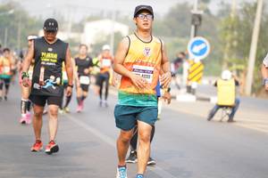 BIB: 12222
                            <button type="button" onclick="openModal(9644975)" class="btn btn-primary btn-sm float-right btn-popup" data-toggle="modal" data-target=".modal-high-quality">
                        <i class="fas fa-shopping-cart"></i> Add to Cart
                    </button>
                                            <button type="button" onclick="isThisMe(9644975, true)" class="btn btn-success btn-sm float-right btn-popup btn-isme hidden" data-toggle="tooltip" data-placement="bottom" title="นี่คือรูปของคุณใช่ไหม คลิกที่นี่เพื่อเอาเข้าอัลบั้ม">
                        <i class="fas fa-plus"></i> Add to album
                    </button>
                    <button type="button" onclick="isThisMe(9644975, false)" class="btn btn-warning btn-sm float-right btn-popup btn-isnotme hidden">
                        <i class="fas fa-ban"></i> Remove from album
                    </button>