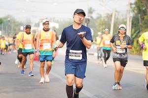 BIB: 46348
                            <button type="button" onclick="openModal(9646194)" class="btn btn-primary btn-sm float-right btn-popup" data-toggle="modal" data-target=".modal-high-quality">
                        <i class="fas fa-shopping-cart"></i> Add to Cart
                    </button>
                                            <button type="button" onclick="isThisMe(9646194, true)" class="btn btn-success btn-sm float-right btn-popup btn-isme hidden" data-toggle="tooltip" data-placement="bottom" title="นี่คือรูปของคุณใช่ไหม คลิกที่นี่เพื่อเอาเข้าอัลบั้ม">
                        <i class="fas fa-plus"></i> Add to album
                    </button>
                    <button type="button" onclick="isThisMe(9646194, false)" class="btn btn-warning btn-sm float-right btn-popup btn-isnotme hidden">
                        <i class="fas fa-ban"></i> Remove from album
                    </button>