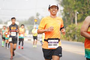 BIB: 1219, 40602
                            <button type="button" onclick="openModal(9644744)" class="btn btn-primary btn-sm float-right btn-popup" data-toggle="modal" data-target=".modal-high-quality">
                        <i class="fas fa-shopping-cart"></i> Add to Cart
                    </button>
                                            <button type="button" onclick="isThisMe(9644744, true)" class="btn btn-success btn-sm float-right btn-popup btn-isme hidden" data-toggle="tooltip" data-placement="bottom" title="นี่คือรูปของคุณใช่ไหม คลิกที่นี่เพื่อเอาเข้าอัลบั้ม">
                        <i class="fas fa-plus"></i> Add to album
                    </button>
                    <button type="button" onclick="isThisMe(9644744, false)" class="btn btn-warning btn-sm float-right btn-popup btn-isnotme hidden">
                        <i class="fas fa-ban"></i> Remove from album
                    </button>