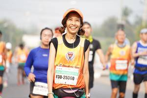 BIB: 25360
                            <button type="button" onclick="openModal(9647534)" class="btn btn-primary btn-sm float-right btn-popup" data-toggle="modal" data-target=".modal-high-quality">
                        <i class="fas fa-shopping-cart"></i> Add to Cart
                    </button>
                                            <button type="button" onclick="isThisMe(9647534, true)" class="btn btn-success btn-sm float-right btn-popup btn-isme hidden" data-toggle="tooltip" data-placement="bottom" title="นี่คือรูปของคุณใช่ไหม คลิกที่นี่เพื่อเอาเข้าอัลบั้ม">
                        <i class="fas fa-plus"></i> Add to album
                    </button>
                    <button type="button" onclick="isThisMe(9647534, false)" class="btn btn-warning btn-sm float-right btn-popup btn-isnotme hidden">
                        <i class="fas fa-ban"></i> Remove from album
                    </button>
