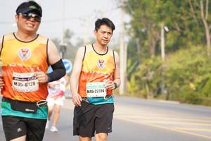 BIB: 47128, 22324
                            <button type="button" onclick="openModal(9646906)" class="btn btn-primary btn-sm float-right btn-popup" data-toggle="modal" data-target=".modal-high-quality">
                        <i class="fas fa-shopping-cart"></i> Add to Cart
                    </button>
                                            <button type="button" onclick="isThisMe(9646906, true)" class="btn btn-success btn-sm float-right btn-popup btn-isme hidden" data-toggle="tooltip" data-placement="bottom" title="นี่คือรูปของคุณใช่ไหม คลิกที่นี่เพื่อเอาเข้าอัลบั้ม">
                        <i class="fas fa-plus"></i> Add to album
                    </button>
                    <button type="button" onclick="isThisMe(9646906, false)" class="btn btn-warning btn-sm float-right btn-popup btn-isnotme hidden">
                        <i class="fas fa-ban"></i> Remove from album
                    </button>