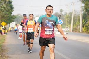 BIB: 46969
                            <button type="button" onclick="openModal(9647062)" class="btn btn-primary btn-sm float-right btn-popup" data-toggle="modal" data-target=".modal-high-quality">
                        <i class="fas fa-shopping-cart"></i> Add to Cart
                    </button>
                                            <button type="button" onclick="isThisMe(9647062, true)" class="btn btn-success btn-sm float-right btn-popup btn-isme hidden" data-toggle="tooltip" data-placement="bottom" title="นี่คือรูปของคุณใช่ไหม คลิกที่นี่เพื่อเอาเข้าอัลบั้ม">
                        <i class="fas fa-plus"></i> Add to album
                    </button>
                    <button type="button" onclick="isThisMe(9647062, false)" class="btn btn-warning btn-sm float-right btn-popup btn-isnotme hidden">
                        <i class="fas fa-ban"></i> Remove from album
                    </button>
