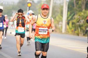 BIB: 47298
                            <button type="button" onclick="openModal(9645984)" class="btn btn-primary btn-sm float-right btn-popup" data-toggle="modal" data-target=".modal-high-quality">
                        <i class="fas fa-shopping-cart"></i> Add to Cart
                    </button>
                                            <button type="button" onclick="isThisMe(9645984, true)" class="btn btn-success btn-sm float-right btn-popup btn-isme hidden" data-toggle="tooltip" data-placement="bottom" title="นี่คือรูปของคุณใช่ไหม คลิกที่นี่เพื่อเอาเข้าอัลบั้ม">
                        <i class="fas fa-plus"></i> Add to album
                    </button>
                    <button type="button" onclick="isThisMe(9645984, false)" class="btn btn-warning btn-sm float-right btn-popup btn-isnotme hidden">
                        <i class="fas fa-ban"></i> Remove from album
                    </button>