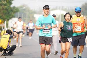 BIB: 47010, 2180
                            <button type="button" onclick="openModal(9645766)" class="btn btn-primary btn-sm float-right btn-popup" data-toggle="modal" data-target=".modal-high-quality">
                        <i class="fas fa-shopping-cart"></i> Add to Cart
                    </button>
                                            <button type="button" onclick="isThisMe(9645766, true)" class="btn btn-success btn-sm float-right btn-popup btn-isme hidden" data-toggle="tooltip" data-placement="bottom" title="นี่คือรูปของคุณใช่ไหม คลิกที่นี่เพื่อเอาเข้าอัลบั้ม">
                        <i class="fas fa-plus"></i> Add to album
                    </button>
                    <button type="button" onclick="isThisMe(9645766, false)" class="btn btn-warning btn-sm float-right btn-popup btn-isnotme hidden">
                        <i class="fas fa-ban"></i> Remove from album
                    </button>