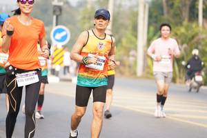 BIB: 2049, 40560
                            <button type="button" onclick="openModal(9645761)" class="btn btn-primary btn-sm float-right btn-popup" data-toggle="modal" data-target=".modal-high-quality">
                        <i class="fas fa-shopping-cart"></i> Add to Cart
                    </button>
                                            <button type="button" onclick="isThisMe(9645761, true)" class="btn btn-success btn-sm float-right btn-popup btn-isme hidden" data-toggle="tooltip" data-placement="bottom" title="นี่คือรูปของคุณใช่ไหม คลิกที่นี่เพื่อเอาเข้าอัลบั้ม">
                        <i class="fas fa-plus"></i> Add to album
                    </button>
                    <button type="button" onclick="isThisMe(9645761, false)" class="btn btn-warning btn-sm float-right btn-popup btn-isnotme hidden">
                        <i class="fas fa-ban"></i> Remove from album
                    </button>