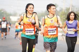 BIB: 45334, 40632, 46699
                            <button type="button" onclick="openModal(9645902)" class="btn btn-primary btn-sm float-right btn-popup" data-toggle="modal" data-target=".modal-high-quality">
                        <i class="fas fa-shopping-cart"></i> Add to Cart
                    </button>
                                            <button type="button" onclick="isThisMe(9645902, true)" class="btn btn-success btn-sm float-right btn-popup btn-isme hidden" data-toggle="tooltip" data-placement="bottom" title="นี่คือรูปของคุณใช่ไหม คลิกที่นี่เพื่อเอาเข้าอัลบั้ม">
                        <i class="fas fa-plus"></i> Add to album
                    </button>
                    <button type="button" onclick="isThisMe(9645902, false)" class="btn btn-warning btn-sm float-right btn-popup btn-isnotme hidden">
                        <i class="fas fa-ban"></i> Remove from album
                    </button>