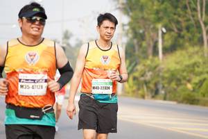 BIB: 47128, 22324
                            <button type="button" onclick="openModal(9646909)" class="btn btn-primary btn-sm float-right btn-popup" data-toggle="modal" data-target=".modal-high-quality">
                        <i class="fas fa-shopping-cart"></i> Add to Cart
                    </button>
                                            <button type="button" onclick="isThisMe(9646909, true)" class="btn btn-success btn-sm float-right btn-popup btn-isme hidden" data-toggle="tooltip" data-placement="bottom" title="นี่คือรูปของคุณใช่ไหม คลิกที่นี่เพื่อเอาเข้าอัลบั้ม">
                        <i class="fas fa-plus"></i> Add to album
                    </button>
                    <button type="button" onclick="isThisMe(9646909, false)" class="btn btn-warning btn-sm float-right btn-popup btn-isnotme hidden">
                        <i class="fas fa-ban"></i> Remove from album
                    </button>