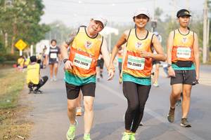 BIB: 21034, 25403, 26478
                            <button type="button" onclick="openModal(9644887)" class="btn btn-primary btn-sm float-right btn-popup" data-toggle="modal" data-target=".modal-high-quality">
                        <i class="fas fa-shopping-cart"></i> Add to Cart
                    </button>
                                            <button type="button" onclick="isThisMe(9644887, true)" class="btn btn-success btn-sm float-right btn-popup btn-isme hidden" data-toggle="tooltip" data-placement="bottom" title="นี่คือรูปของคุณใช่ไหม คลิกที่นี่เพื่อเอาเข้าอัลบั้ม">
                        <i class="fas fa-plus"></i> Add to album
                    </button>
                    <button type="button" onclick="isThisMe(9644887, false)" class="btn btn-warning btn-sm float-right btn-popup btn-isnotme hidden">
                        <i class="fas fa-ban"></i> Remove from album
                    </button>