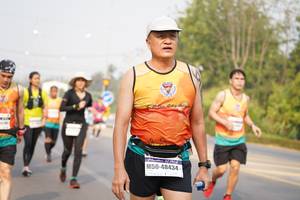 BIB: 48434
                            <button type="button" onclick="openModal(9646649)" class="btn btn-primary btn-sm float-right btn-popup" data-toggle="modal" data-target=".modal-high-quality">
                        <i class="fas fa-shopping-cart"></i> Add to Cart
                    </button>
                                            <button type="button" onclick="isThisMe(9646649, true)" class="btn btn-success btn-sm float-right btn-popup btn-isme hidden" data-toggle="tooltip" data-placement="bottom" title="นี่คือรูปของคุณใช่ไหม คลิกที่นี่เพื่อเอาเข้าอัลบั้ม">
                        <i class="fas fa-plus"></i> Add to album
                    </button>
                    <button type="button" onclick="isThisMe(9646649, false)" class="btn btn-warning btn-sm float-right btn-popup btn-isnotme hidden">
                        <i class="fas fa-ban"></i> Remove from album
                    </button>