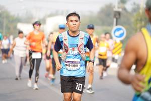 BIB: 41991
                            <button type="button" onclick="openModal(9645753)" class="btn btn-primary btn-sm float-right btn-popup" data-toggle="modal" data-target=".modal-high-quality">
                        <i class="fas fa-shopping-cart"></i> Add to Cart
                    </button>
                                            <button type="button" onclick="isThisMe(9645753, true)" class="btn btn-success btn-sm float-right btn-popup btn-isme hidden" data-toggle="tooltip" data-placement="bottom" title="นี่คือรูปของคุณใช่ไหม คลิกที่นี่เพื่อเอาเข้าอัลบั้ม">
                        <i class="fas fa-plus"></i> Add to album
                    </button>
                    <button type="button" onclick="isThisMe(9645753, false)" class="btn btn-warning btn-sm float-right btn-popup btn-isnotme hidden">
                        <i class="fas fa-ban"></i> Remove from album
                    </button>