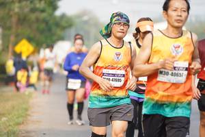 BIB: 40657, 47695
                            <button type="button" onclick="openModal(9647520)" class="btn btn-primary btn-sm float-right btn-popup" data-toggle="modal" data-target=".modal-high-quality">
                        <i class="fas fa-shopping-cart"></i> Add to Cart
                    </button>
                                            <button type="button" onclick="isThisMe(9647520, true)" class="btn btn-success btn-sm float-right btn-popup btn-isme hidden" data-toggle="tooltip" data-placement="bottom" title="นี่คือรูปของคุณใช่ไหม คลิกที่นี่เพื่อเอาเข้าอัลบั้ม">
                        <i class="fas fa-plus"></i> Add to album
                    </button>
                    <button type="button" onclick="isThisMe(9647520, false)" class="btn btn-warning btn-sm float-right btn-popup btn-isnotme hidden">
                        <i class="fas fa-ban"></i> Remove from album
                    </button>