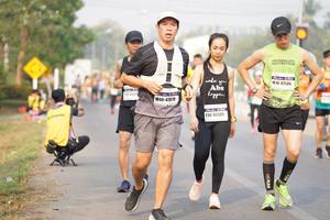 BIB: 47586, 47879, 45505
                            <button type="button" onclick="openModal(9644590)" class="btn btn-primary btn-sm float-right btn-popup" data-toggle="modal" data-target=".modal-high-quality">
                        <i class="fas fa-shopping-cart"></i> Add to Cart
                    </button>
                                            <button type="button" onclick="isThisMe(9644590, true)" class="btn btn-success btn-sm float-right btn-popup btn-isme hidden" data-toggle="tooltip" data-placement="bottom" title="นี่คือรูปของคุณใช่ไหม คลิกที่นี่เพื่อเอาเข้าอัลบั้ม">
                        <i class="fas fa-plus"></i> Add to album
                    </button>
                    <button type="button" onclick="isThisMe(9644590, false)" class="btn btn-warning btn-sm float-right btn-popup btn-isnotme hidden">
                        <i class="fas fa-ban"></i> Remove from album
                    </button>