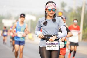 BIB: 4219, 45413
                            <button type="button" onclick="openModal(9645970)" class="btn btn-primary btn-sm float-right btn-popup" data-toggle="modal" data-target=".modal-high-quality">
                        <i class="fas fa-shopping-cart"></i> Add to Cart
                    </button>
                                            <button type="button" onclick="isThisMe(9645970, true)" class="btn btn-success btn-sm float-right btn-popup btn-isme hidden" data-toggle="tooltip" data-placement="bottom" title="นี่คือรูปของคุณใช่ไหม คลิกที่นี่เพื่อเอาเข้าอัลบั้ม">
                        <i class="fas fa-plus"></i> Add to album
                    </button>
                    <button type="button" onclick="isThisMe(9645970, false)" class="btn btn-warning btn-sm float-right btn-popup btn-isnotme hidden">
                        <i class="fas fa-ban"></i> Remove from album
                    </button>