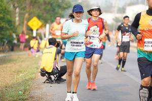 BIB: 4231, 40036
                            <button type="button" onclick="openModal(9645636)" class="btn btn-primary btn-sm float-right btn-popup" data-toggle="modal" data-target=".modal-high-quality">
                        <i class="fas fa-shopping-cart"></i> Add to Cart
                    </button>
                                            <button type="button" onclick="isThisMe(9645636, true)" class="btn btn-success btn-sm float-right btn-popup btn-isme hidden" data-toggle="tooltip" data-placement="bottom" title="นี่คือรูปของคุณใช่ไหม คลิกที่นี่เพื่อเอาเข้าอัลบั้ม">
                        <i class="fas fa-plus"></i> Add to album
                    </button>
                    <button type="button" onclick="isThisMe(9645636, false)" class="btn btn-warning btn-sm float-right btn-popup btn-isnotme hidden">
                        <i class="fas fa-ban"></i> Remove from album
                    </button>