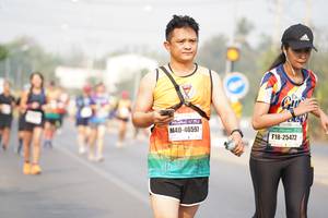 BIB: 46597, 25472
                            <button type="button" onclick="openModal(9646178)" class="btn btn-primary btn-sm float-right btn-popup" data-toggle="modal" data-target=".modal-high-quality">
                        <i class="fas fa-shopping-cart"></i> Add to Cart
                    </button>
                                            <button type="button" onclick="isThisMe(9646178, true)" class="btn btn-success btn-sm float-right btn-popup btn-isme hidden" data-toggle="tooltip" data-placement="bottom" title="นี่คือรูปของคุณใช่ไหม คลิกที่นี่เพื่อเอาเข้าอัลบั้ม">
                        <i class="fas fa-plus"></i> Add to album
                    </button>
                    <button type="button" onclick="isThisMe(9646178, false)" class="btn btn-warning btn-sm float-right btn-popup btn-isnotme hidden">
                        <i class="fas fa-ban"></i> Remove from album
                    </button>