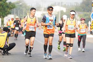BIB: 45665, 26827
                            <button type="button" onclick="openModal(9645338)" class="btn btn-primary btn-sm float-right btn-popup" data-toggle="modal" data-target=".modal-high-quality">
                        <i class="fas fa-shopping-cart"></i> Add to Cart
                    </button>
                                            <button type="button" onclick="isThisMe(9645338, true)" class="btn btn-success btn-sm float-right btn-popup btn-isme hidden" data-toggle="tooltip" data-placement="bottom" title="นี่คือรูปของคุณใช่ไหม คลิกที่นี่เพื่อเอาเข้าอัลบั้ม">
                        <i class="fas fa-plus"></i> Add to album
                    </button>
                    <button type="button" onclick="isThisMe(9645338, false)" class="btn btn-warning btn-sm float-right btn-popup btn-isnotme hidden">
                        <i class="fas fa-ban"></i> Remove from album
                    </button>