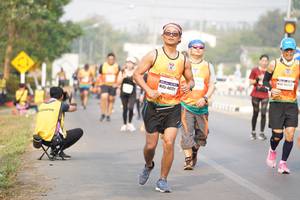BIB: 40721
                            <button type="button" onclick="openModal(9645286)" class="btn btn-primary btn-sm float-right btn-popup" data-toggle="modal" data-target=".modal-high-quality">
                        <i class="fas fa-shopping-cart"></i> Add to Cart
                    </button>
                                            <button type="button" onclick="isThisMe(9645286, true)" class="btn btn-success btn-sm float-right btn-popup btn-isme hidden" data-toggle="tooltip" data-placement="bottom" title="นี่คือรูปของคุณใช่ไหม คลิกที่นี่เพื่อเอาเข้าอัลบั้ม">
                        <i class="fas fa-plus"></i> Add to album
                    </button>
                    <button type="button" onclick="isThisMe(9645286, false)" class="btn btn-warning btn-sm float-right btn-popup btn-isnotme hidden">
                        <i class="fas fa-ban"></i> Remove from album
                    </button>