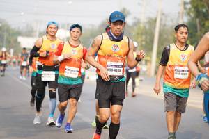 BIB: 47820, 46159
                            <button type="button" onclick="openModal(9646290)" class="btn btn-primary btn-sm float-right btn-popup" data-toggle="modal" data-target=".modal-high-quality">
                        <i class="fas fa-shopping-cart"></i> Add to Cart
                    </button>
                                            <button type="button" onclick="isThisMe(9646290, true)" class="btn btn-success btn-sm float-right btn-popup btn-isme hidden" data-toggle="tooltip" data-placement="bottom" title="นี่คือรูปของคุณใช่ไหม คลิกที่นี่เพื่อเอาเข้าอัลบั้ม">
                        <i class="fas fa-plus"></i> Add to album
                    </button>
                    <button type="button" onclick="isThisMe(9646290, false)" class="btn btn-warning btn-sm float-right btn-popup btn-isnotme hidden">
                        <i class="fas fa-ban"></i> Remove from album
                    </button>