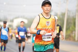 BIB: 12195, 47206
                            <button type="button" onclick="openModal(9646396)" class="btn btn-primary btn-sm float-right btn-popup" data-toggle="modal" data-target=".modal-high-quality">
                        <i class="fas fa-shopping-cart"></i> Add to Cart
                    </button>
                                            <button type="button" onclick="isThisMe(9646396, true)" class="btn btn-success btn-sm float-right btn-popup btn-isme hidden" data-toggle="tooltip" data-placement="bottom" title="นี่คือรูปของคุณใช่ไหม คลิกที่นี่เพื่อเอาเข้าอัลบั้ม">
                        <i class="fas fa-plus"></i> Add to album
                    </button>
                    <button type="button" onclick="isThisMe(9646396, false)" class="btn btn-warning btn-sm float-right btn-popup btn-isnotme hidden">
                        <i class="fas fa-ban"></i> Remove from album
                    </button>