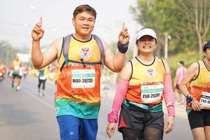 BIB: 26735, 25281
                            <button type="button" onclick="openModal(9645940)" class="btn btn-primary btn-sm float-right btn-popup" data-toggle="modal" data-target=".modal-high-quality">
                        <i class="fas fa-shopping-cart"></i> Add to Cart
                    </button>
                                            <button type="button" onclick="isThisMe(9645940, true)" class="btn btn-success btn-sm float-right btn-popup btn-isme hidden" data-toggle="tooltip" data-placement="bottom" title="นี่คือรูปของคุณใช่ไหม คลิกที่นี่เพื่อเอาเข้าอัลบั้ม">
                        <i class="fas fa-plus"></i> Add to album
                    </button>
                    <button type="button" onclick="isThisMe(9645940, false)" class="btn btn-warning btn-sm float-right btn-popup btn-isnotme hidden">
                        <i class="fas fa-ban"></i> Remove from album
                    </button>