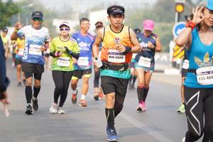 BIB: 41699, 135, 400
                            <button type="button" onclick="openModal(9647415)" class="btn btn-primary btn-sm float-right btn-popup" data-toggle="modal" data-target=".modal-high-quality">
                        <i class="fas fa-shopping-cart"></i> Add to Cart
                    </button>
                                            <button type="button" onclick="isThisMe(9647415, true)" class="btn btn-success btn-sm float-right btn-popup btn-isme hidden" data-toggle="tooltip" data-placement="bottom" title="นี่คือรูปของคุณใช่ไหม คลิกที่นี่เพื่อเอาเข้าอัลบั้ม">
                        <i class="fas fa-plus"></i> Add to album
                    </button>
                    <button type="button" onclick="isThisMe(9647415, false)" class="btn btn-warning btn-sm float-right btn-popup btn-isnotme hidden">
                        <i class="fas fa-ban"></i> Remove from album
                    </button>