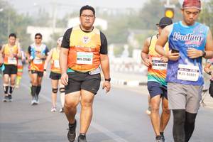 BIB: 22583, 46962, 46801
                            <button type="button" onclick="openModal(9645323)" class="btn btn-primary btn-sm float-right btn-popup" data-toggle="modal" data-target=".modal-high-quality">
                        <i class="fas fa-shopping-cart"></i> Add to Cart
                    </button>
                                            <button type="button" onclick="isThisMe(9645323, true)" class="btn btn-success btn-sm float-right btn-popup btn-isme hidden" data-toggle="tooltip" data-placement="bottom" title="นี่คือรูปของคุณใช่ไหม คลิกที่นี่เพื่อเอาเข้าอัลบั้ม">
                        <i class="fas fa-plus"></i> Add to album
                    </button>
                    <button type="button" onclick="isThisMe(9645323, false)" class="btn btn-warning btn-sm float-right btn-popup btn-isnotme hidden">
                        <i class="fas fa-ban"></i> Remove from album
                    </button>