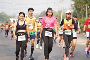 BIB: 45024, 46182, 486
                            <button type="button" onclick="openModal(9646283)" class="btn btn-primary btn-sm float-right btn-popup" data-toggle="modal" data-target=".modal-high-quality">
                        <i class="fas fa-shopping-cart"></i> Add to Cart
                    </button>
                                            <button type="button" onclick="isThisMe(9646283, true)" class="btn btn-success btn-sm float-right btn-popup btn-isme hidden" data-toggle="tooltip" data-placement="bottom" title="นี่คือรูปของคุณใช่ไหม คลิกที่นี่เพื่อเอาเข้าอัลบั้ม">
                        <i class="fas fa-plus"></i> Add to album
                    </button>
                    <button type="button" onclick="isThisMe(9646283, false)" class="btn btn-warning btn-sm float-right btn-popup btn-isnotme hidden">
                        <i class="fas fa-ban"></i> Remove from album
                    </button>