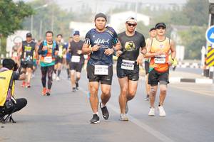 BIB: 4575, 46438
                            <button type="button" onclick="openModal(9644918)" class="btn btn-primary btn-sm float-right btn-popup" data-toggle="modal" data-target=".modal-high-quality">
                        <i class="fas fa-shopping-cart"></i> Add to Cart
                    </button>
                                            <button type="button" onclick="isThisMe(9644918, true)" class="btn btn-success btn-sm float-right btn-popup btn-isme hidden" data-toggle="tooltip" data-placement="bottom" title="นี่คือรูปของคุณใช่ไหม คลิกที่นี่เพื่อเอาเข้าอัลบั้ม">
                        <i class="fas fa-plus"></i> Add to album
                    </button>
                    <button type="button" onclick="isThisMe(9644918, false)" class="btn btn-warning btn-sm float-right btn-popup btn-isnotme hidden">
                        <i class="fas fa-ban"></i> Remove from album
                    </button>