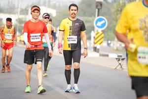 BIB: 48141, 46616
                            <button type="button" onclick="openModal(9645387)" class="btn btn-primary btn-sm float-right btn-popup" data-toggle="modal" data-target=".modal-high-quality">
                        <i class="fas fa-shopping-cart"></i> Add to Cart
                    </button>
                                            <button type="button" onclick="isThisMe(9645387, true)" class="btn btn-success btn-sm float-right btn-popup btn-isme hidden" data-toggle="tooltip" data-placement="bottom" title="นี่คือรูปของคุณใช่ไหม คลิกที่นี่เพื่อเอาเข้าอัลบั้ม">
                        <i class="fas fa-plus"></i> Add to album
                    </button>
                    <button type="button" onclick="isThisMe(9645387, false)" class="btn btn-warning btn-sm float-right btn-popup btn-isnotme hidden">
                        <i class="fas fa-ban"></i> Remove from album
                    </button>