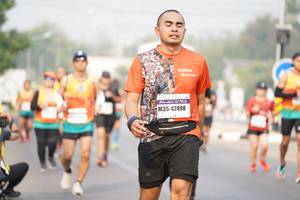 BIB: 42498
                            <button type="button" onclick="openModal(9645460)" class="btn btn-primary btn-sm float-right btn-popup" data-toggle="modal" data-target=".modal-high-quality">
                        <i class="fas fa-shopping-cart"></i> Add to Cart
                    </button>
                                            <button type="button" onclick="isThisMe(9645460, true)" class="btn btn-success btn-sm float-right btn-popup btn-isme hidden" data-toggle="tooltip" data-placement="bottom" title="นี่คือรูปของคุณใช่ไหม คลิกที่นี่เพื่อเอาเข้าอัลบั้ม">
                        <i class="fas fa-plus"></i> Add to album
                    </button>
                    <button type="button" onclick="isThisMe(9645460, false)" class="btn btn-warning btn-sm float-right btn-popup btn-isnotme hidden">
                        <i class="fas fa-ban"></i> Remove from album
                    </button>